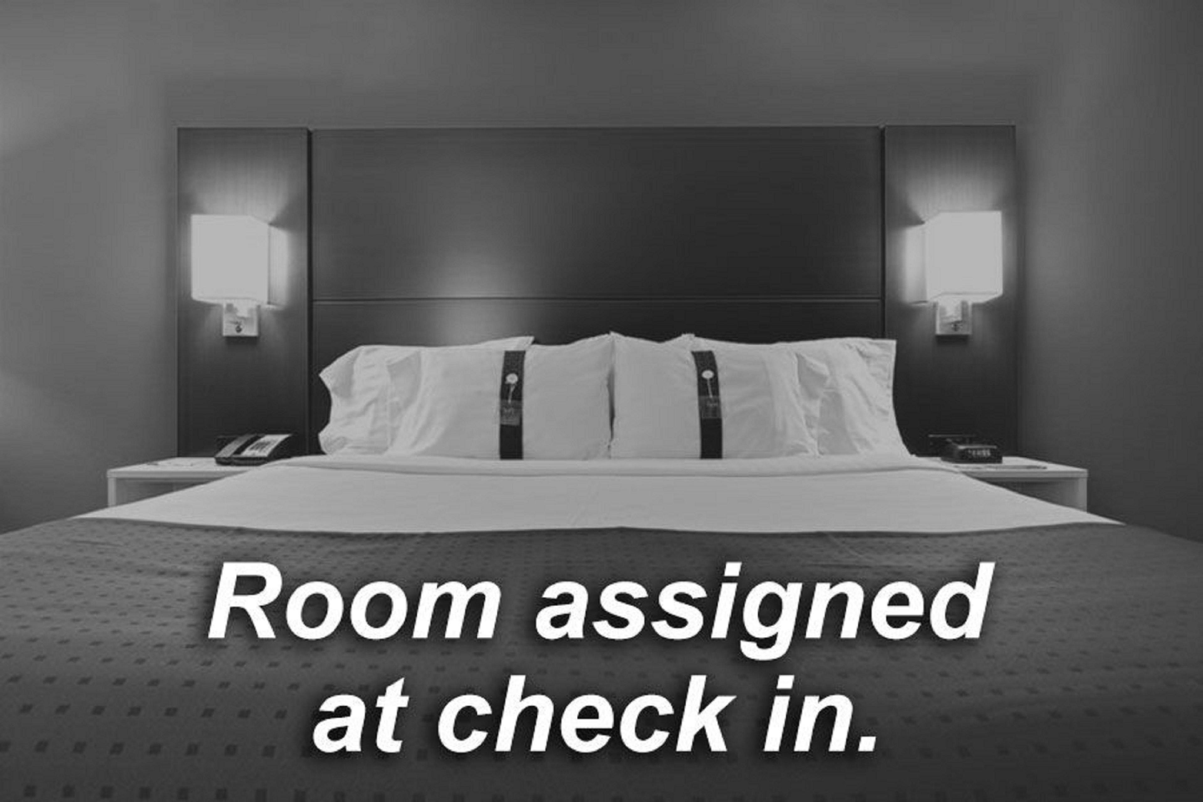 Surestay Plus Hotel By Best Western Albuquerque I-40 Eubank Buitenkant foto